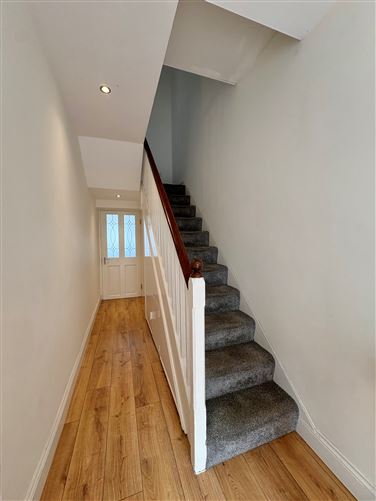 44 Michael Street, Kilkenny, Kilkenny