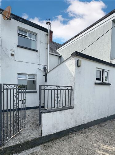44 Michael Street, Kilkenny, Kilkenny