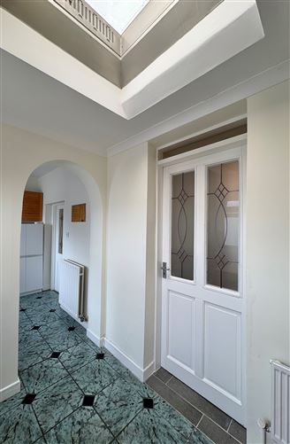 44 Michael Street, Kilkenny, Kilkenny