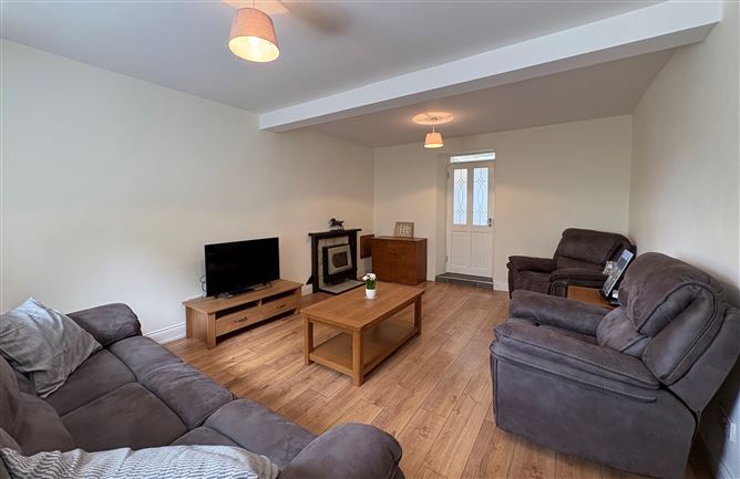 44 Michael Street, Kilkenny, Kilkenny