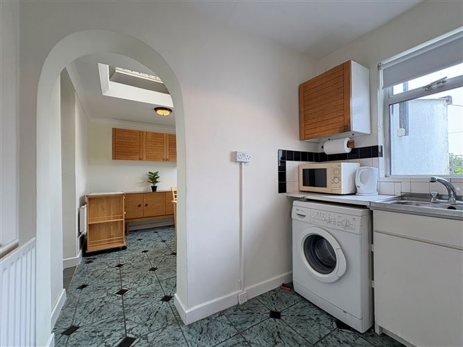 44 Michael Street, Kilkenny, Kilkenny