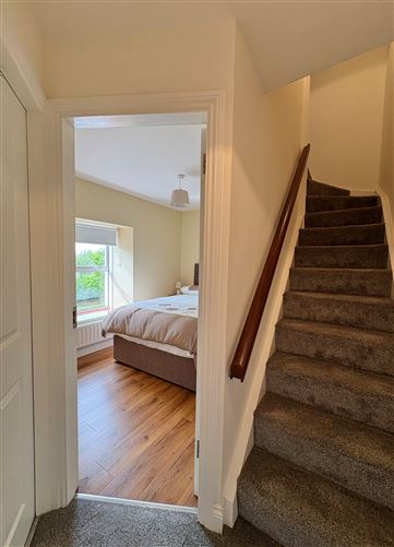 44 Michael Street, Kilkenny, Kilkenny