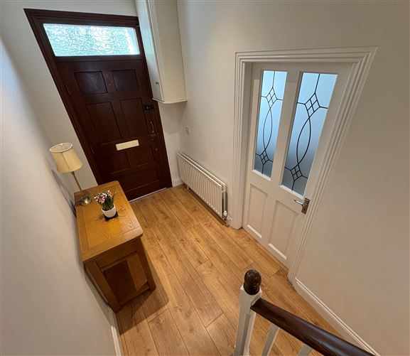 44 Michael Street, Kilkenny, Kilkenny