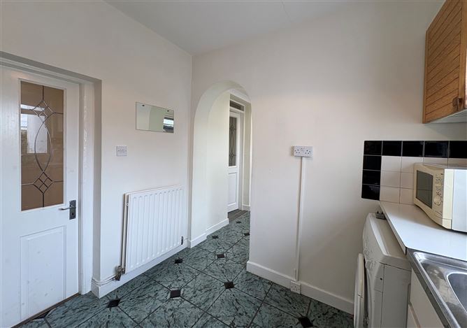 44 Michael Street, Kilkenny, Kilkenny