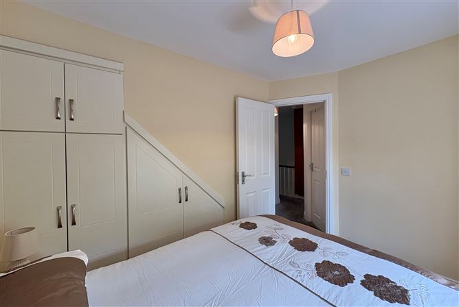 44 Michael Street, Kilkenny, Kilkenny