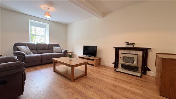 44 Michael Street, Kilkenny, Kilkenny