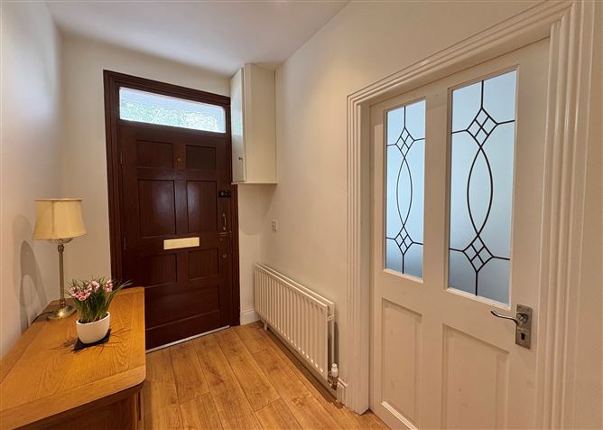44 Michael Street, Kilkenny, Kilkenny