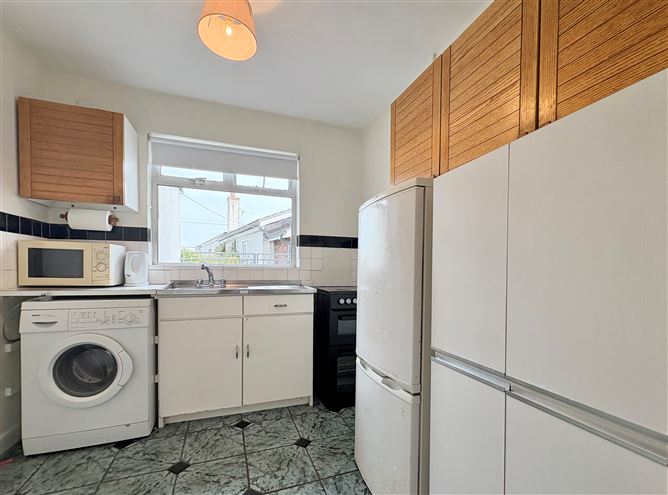 44 Michael Street, Kilkenny, Kilkenny