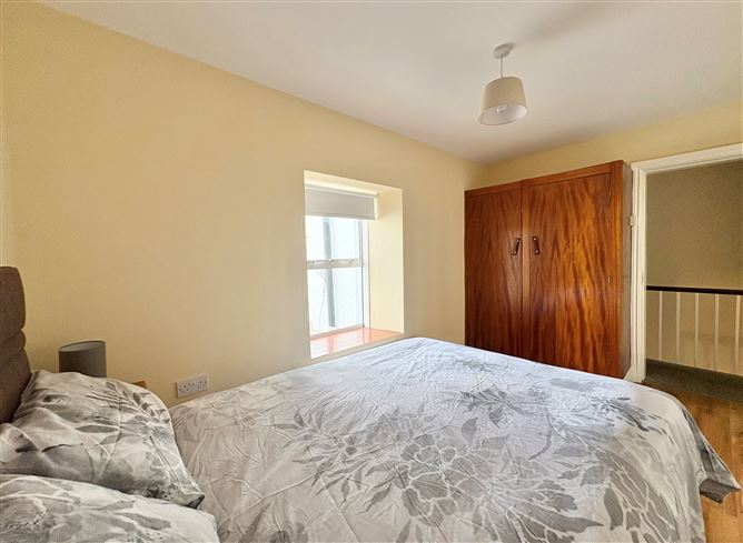 44 Michael Street, Kilkenny, Kilkenny