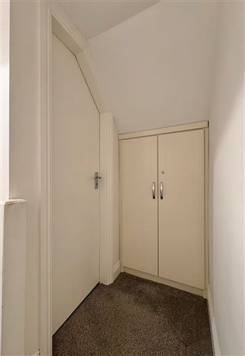 44 Michael Street, Kilkenny, Kilkenny