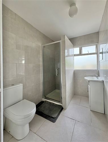 44 Michael Street, Kilkenny, Kilkenny