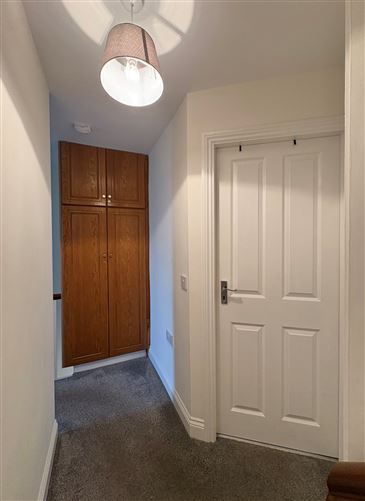 44 Michael Street, Kilkenny, Kilkenny