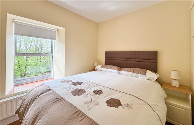 44 Michael Street, Kilkenny, Kilkenny