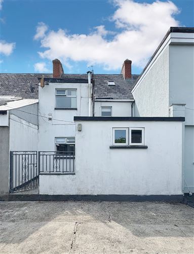 44 Michael Street, Kilkenny, Kilkenny