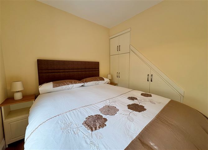 44 Michael Street, Kilkenny, Kilkenny