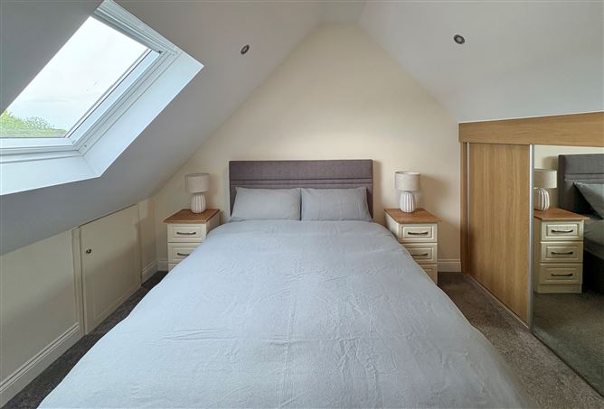 44 Michael Street, Kilkenny, Kilkenny
