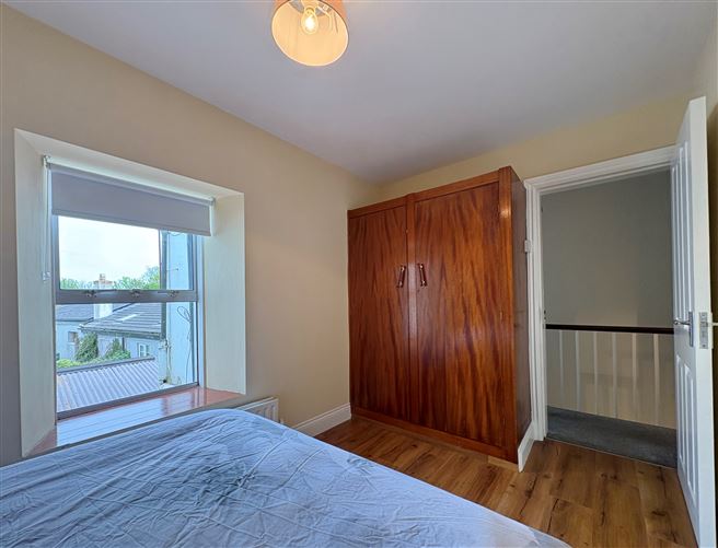 44 Michael Street, Kilkenny, Kilkenny