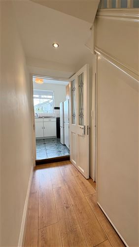 44 Michael Street, Kilkenny, Kilkenny