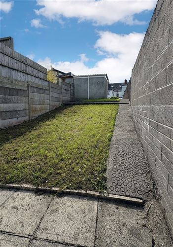 44 Michael Street, Kilkenny, Kilkenny