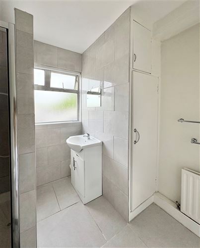 44 Michael Street, Kilkenny, Kilkenny