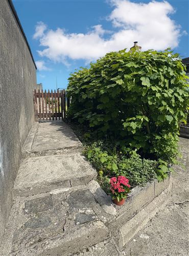 44 Michael Street, Kilkenny, Kilkenny