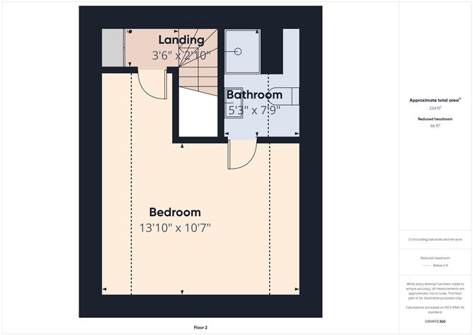 44 Michael Street, Kilkenny, Kilkenny