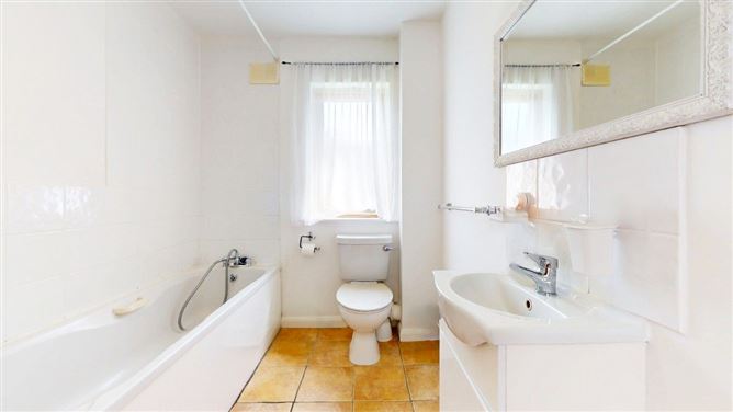 13 Collis Court, Swords, Dublin