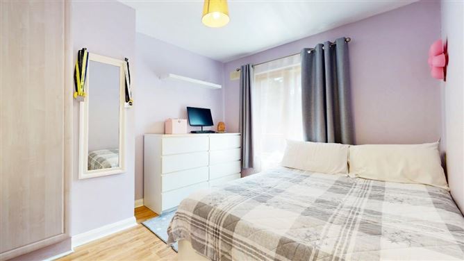 13 Collis Court, Swords, Dublin