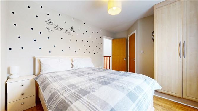 13 Collis Court, Swords, Dublin