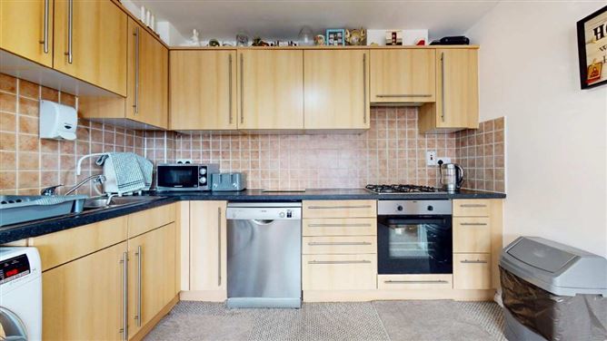 13 Collis Court, Swords, Dublin
