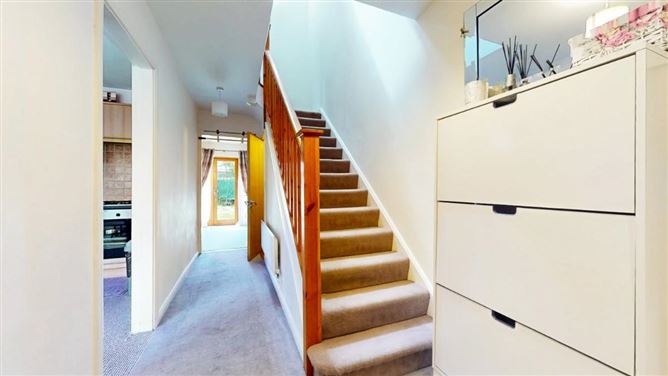 13 Collis Court, Swords, Dublin