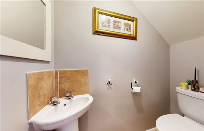 13 Collis Court, Swords, Dublin
