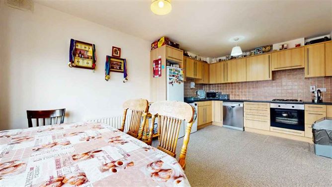 13 Collis Court, Swords, Dublin