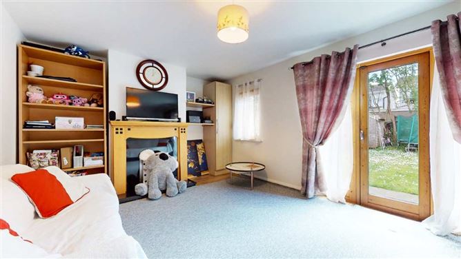 13 Collis Court, Swords, Dublin
