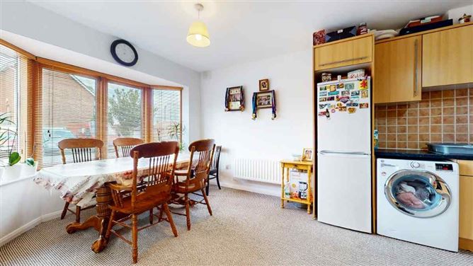 13 Collis Court, Swords, Dublin