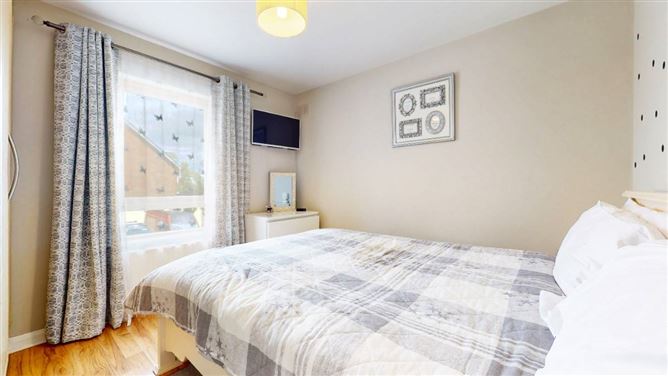 13 Collis Court, Swords, Dublin