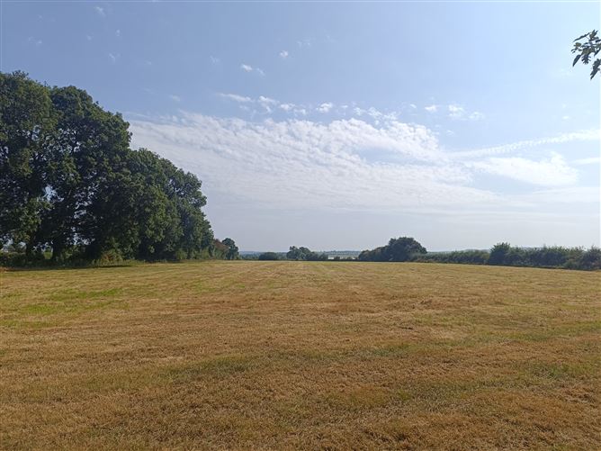 Coolalong, Callan, Kilkenny