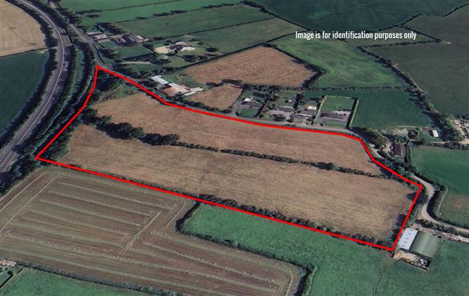 Coolalong, Callan, Kilkenny
