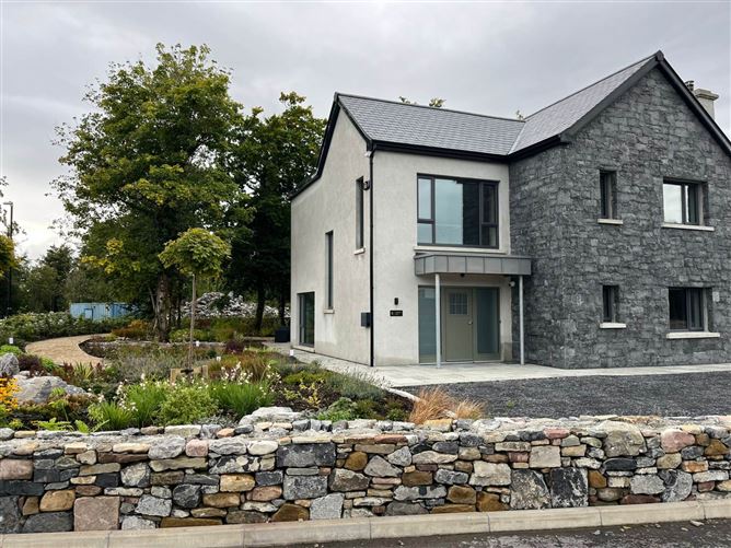 5 Ashford Pines, Cong, County Mayo