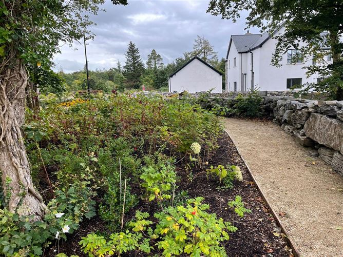 5 Ashford Pines, Cong, County Mayo