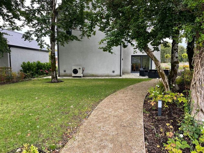 5 Ashford Pines, Cong, County Mayo
