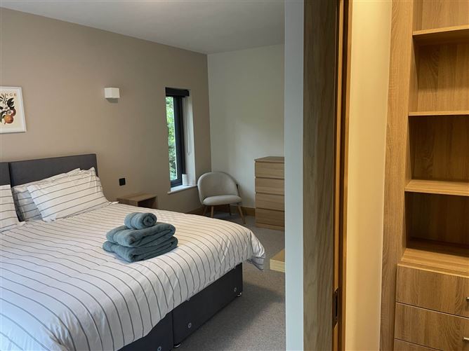 5 Ashford Pines, Cong, County Mayo