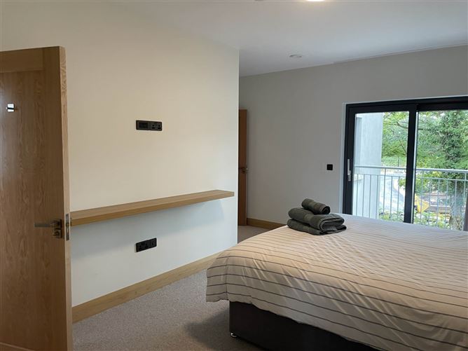 5 Ashford Pines, Cong, County Mayo
