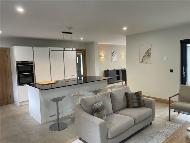 5 Ashford Pines, Cong, County Mayo