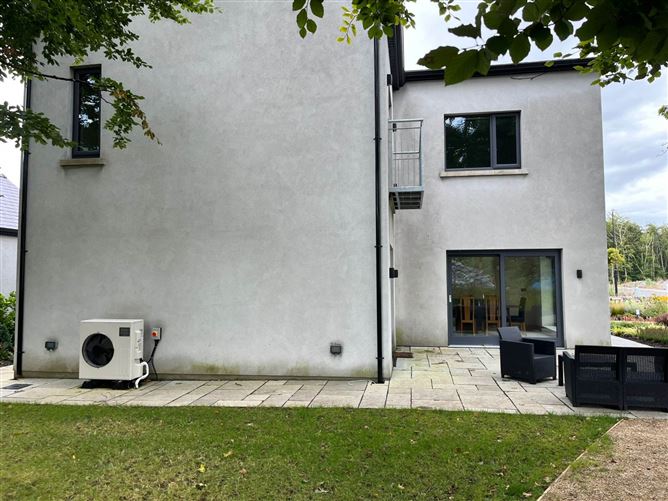 5 Ashford Pines, Cong, County Mayo