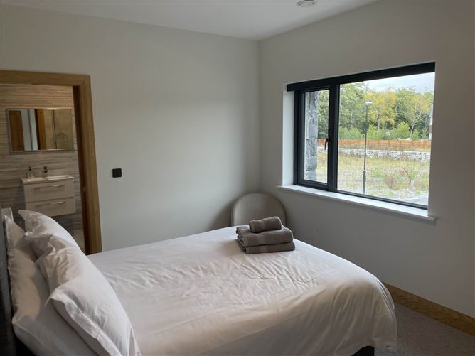 5 Ashford Pines, Cong, County Mayo