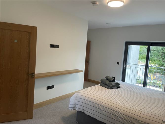 5 Ashford Pines, Cong, County Mayo