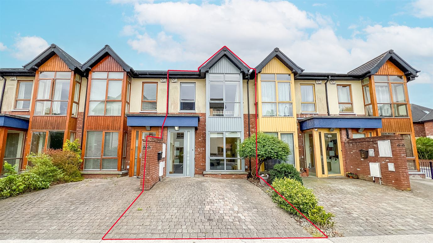 76 Ardilea, Castlecomer Road, Kilkenny, Co. Kilkenny