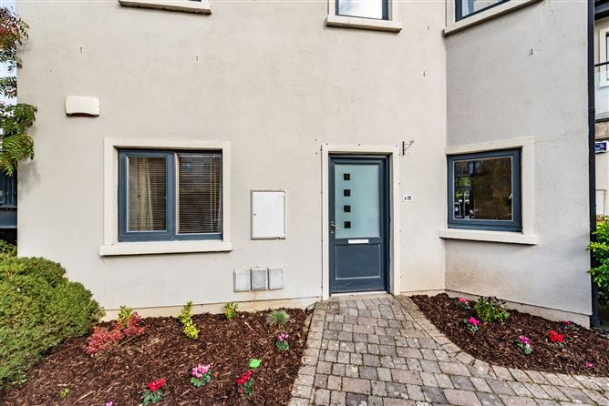 https://photos-a.propertyimages.ie/media/3/5/6/4959653/c1cf16c4-5cc9-4c22-8985-d935b4d3c29d_l.jpg
