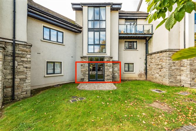 https://photos-a.propertyimages.ie/media/3/5/6/4959653/c1cf16c4-5cc9-4c22-8985-d935b4d3c29d_l.jpg